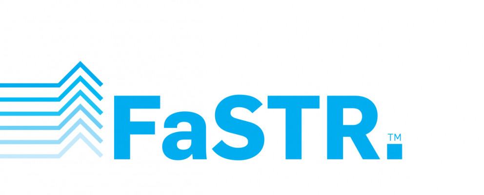 Master FaSTR logo2 option