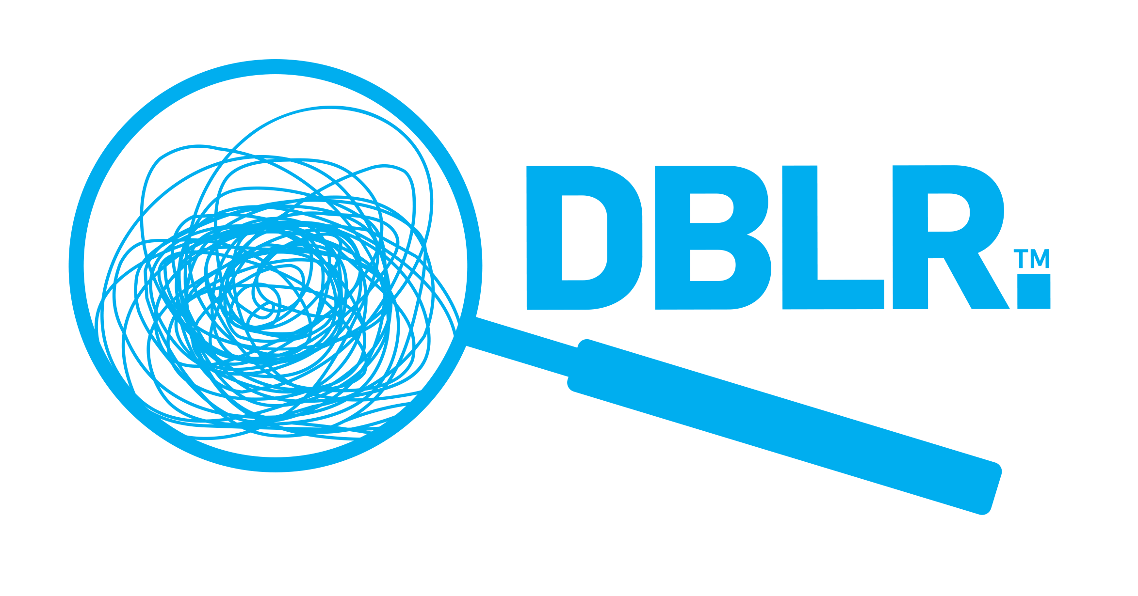 DBLR home mobile 2020 mobile 3 1