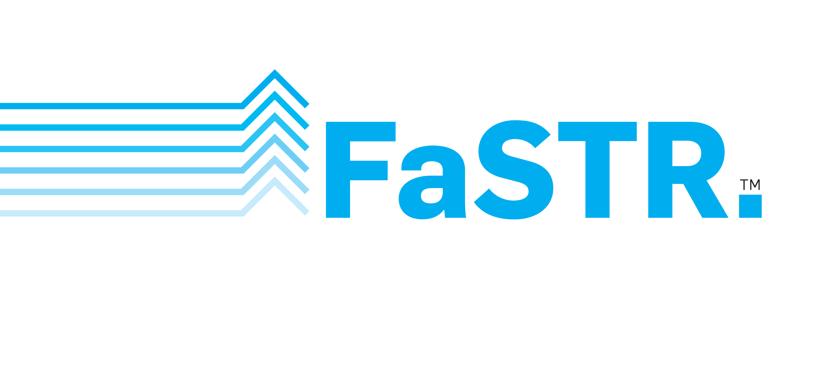 FaSTR home mobile 2020 mobile 4 1